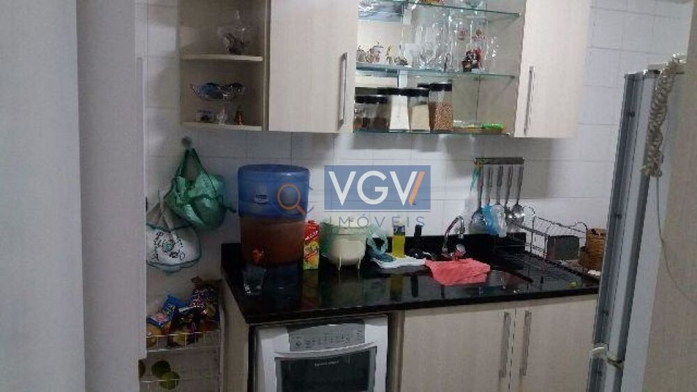 Apartamento, 3 quartos, 103 m² - Foto 10
