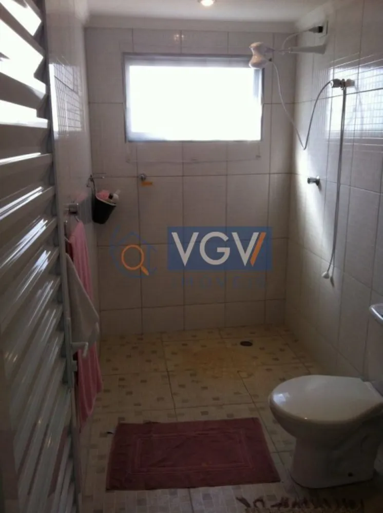 Casa, 5 quartos, 200 m² - Foto 2