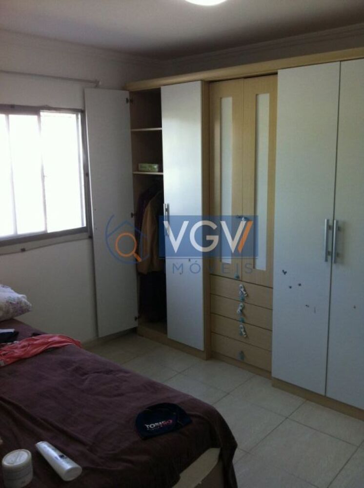 Casa, 5 quartos, 200 m² - Foto 7