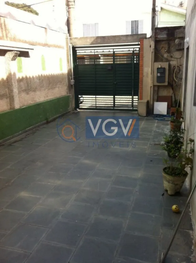 Casa, 5 quartos, 200 m² - Foto 3