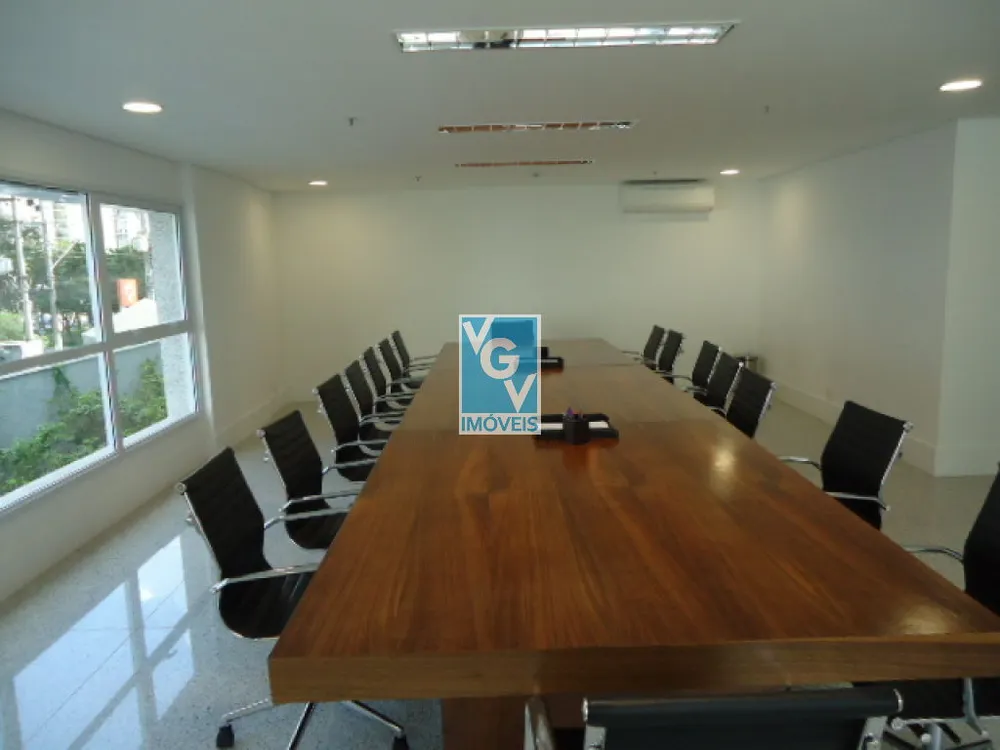 Sala-Conjunto, 136 m² - Foto 2