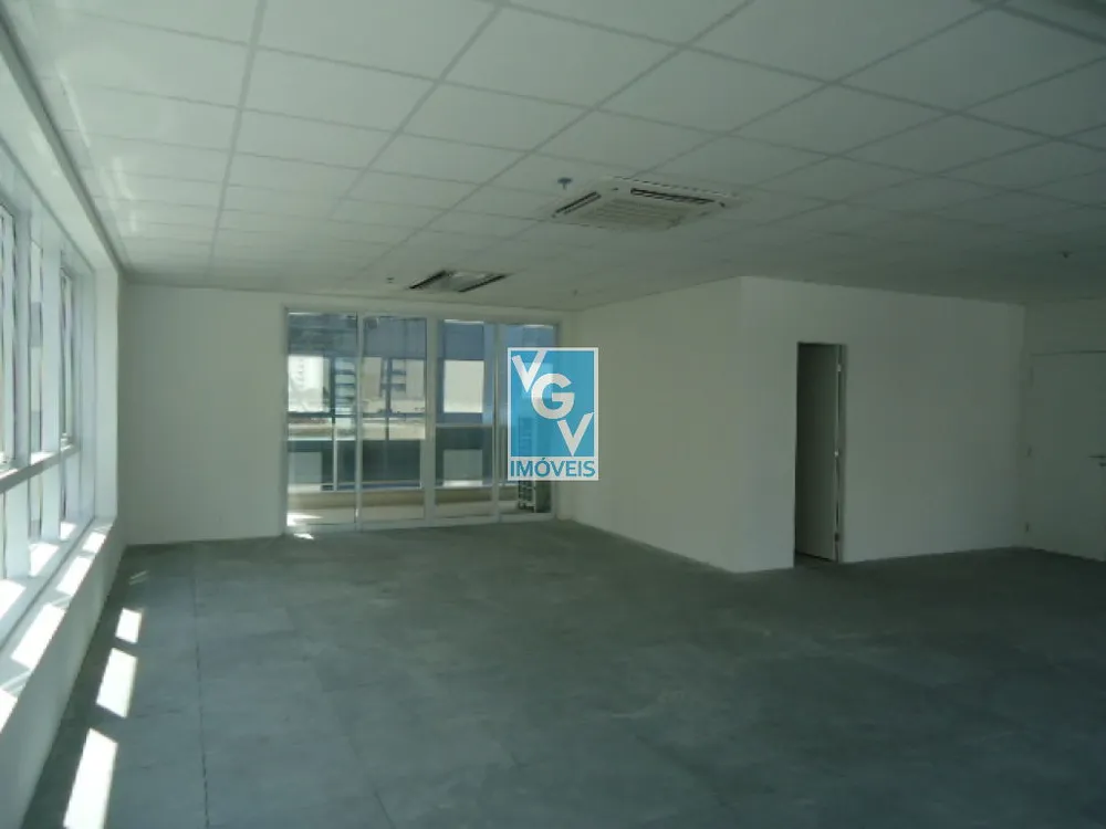 Sala-Conjunto, 136 m² - Foto 1