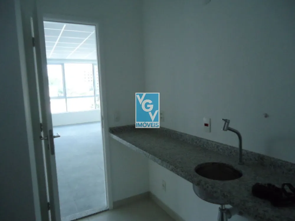Sala-Conjunto, 136 m² - Foto 7