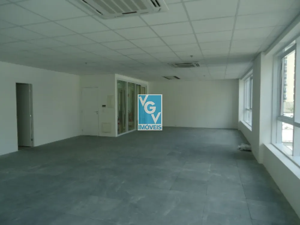 Sala-Conjunto, 136 m² - Foto 6