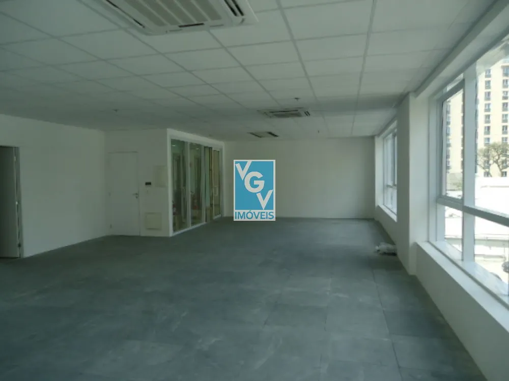 Sala-Conjunto, 136 m² - Foto 3