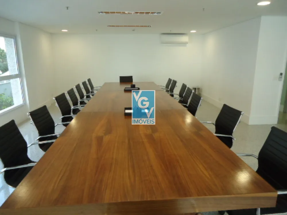 Sala-Conjunto, 136 m² - Foto 5