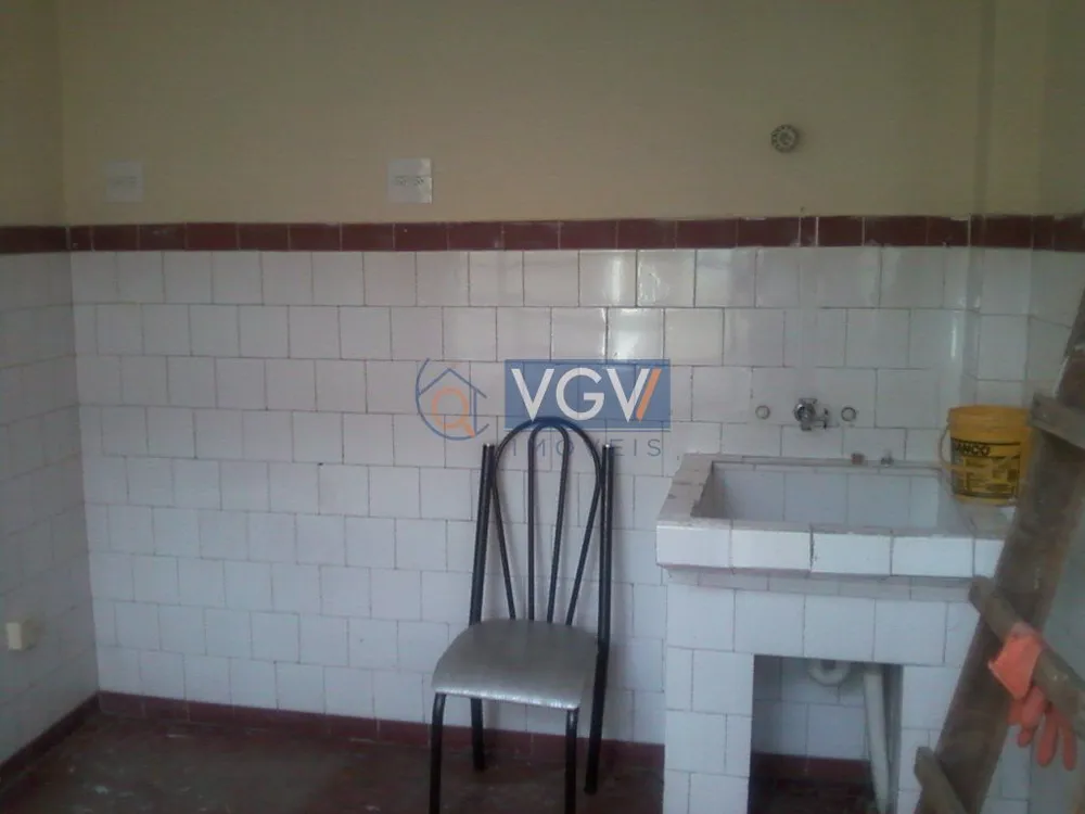 Sala-Conjunto, 70 m² - Foto 9