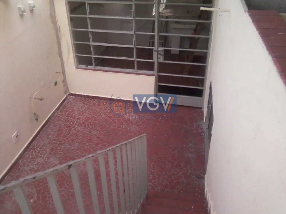 Sala-Conjunto, 70 m² - Foto 6