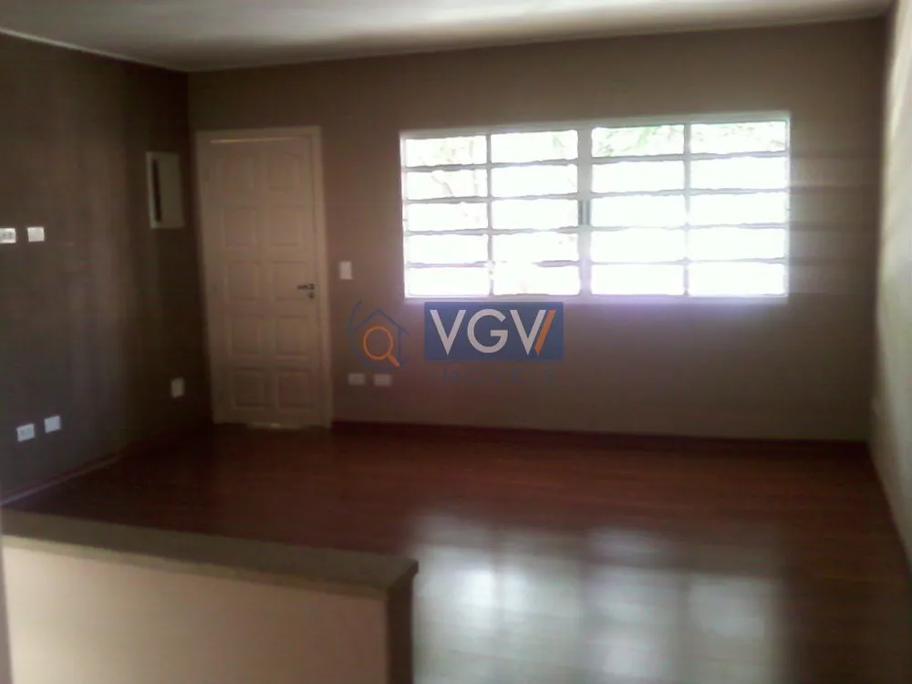 Sala-Conjunto, 70 m² - Foto 10