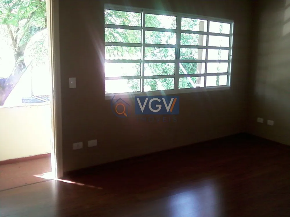 Sala-Conjunto, 70 m² - Foto 5