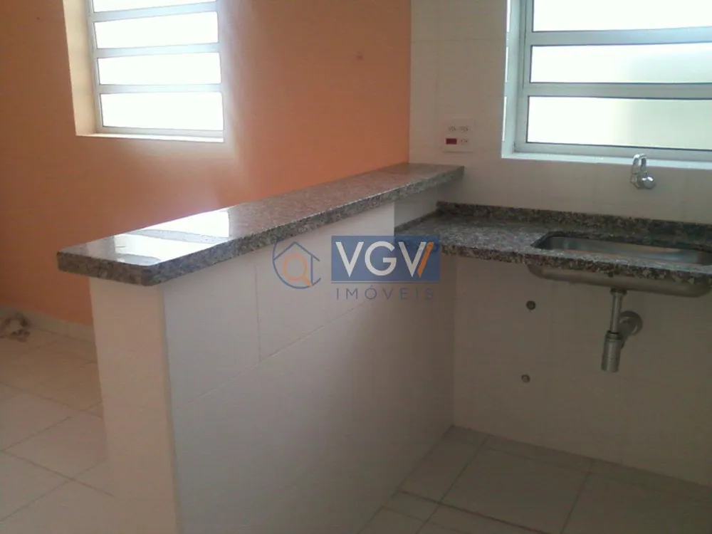 Sala-Conjunto, 70 m² - Foto 2