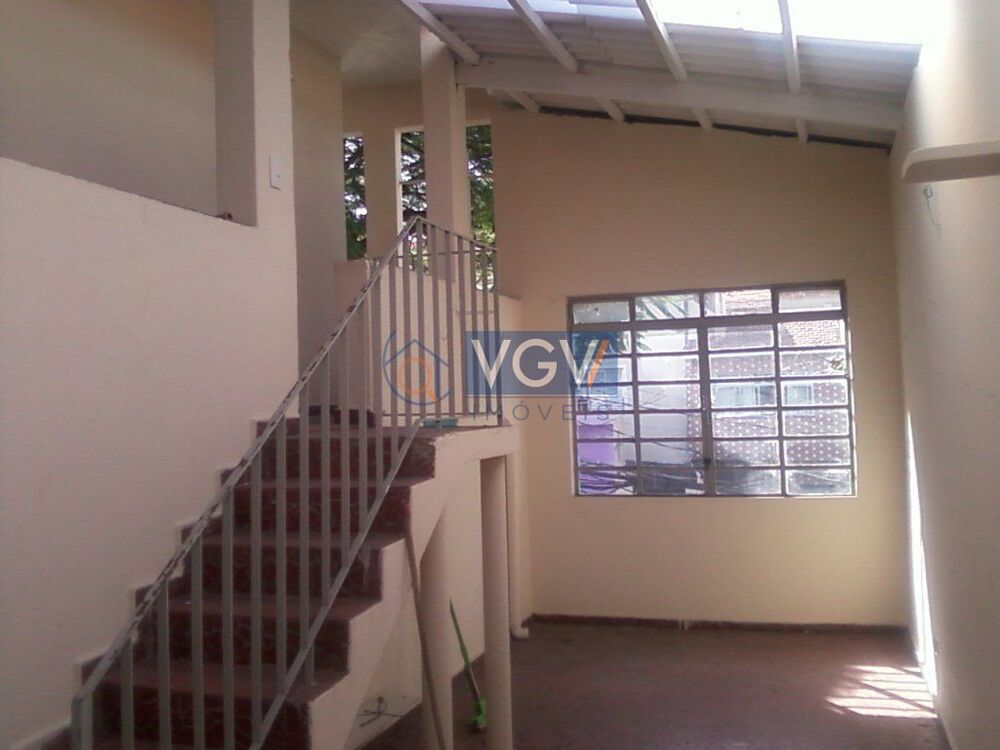 Conjunto Comercial-Sala para alugar, 70m² - Foto 3