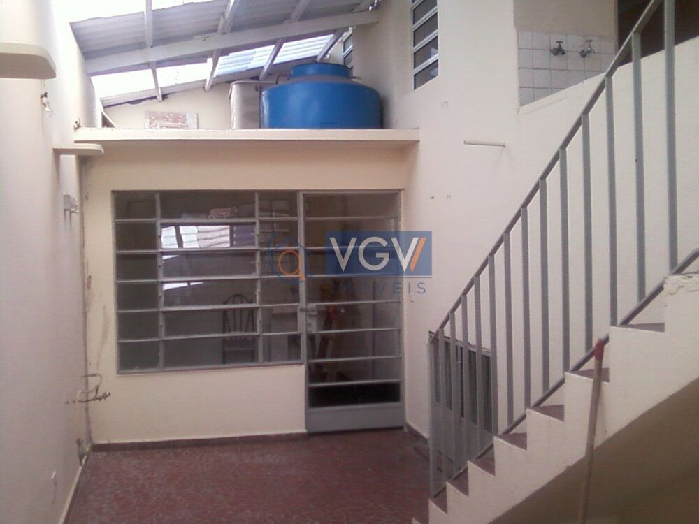 Conjunto Comercial-Sala para alugar, 70m² - Foto 4