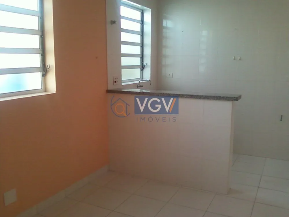Sala-Conjunto, 70 m² - Foto 1