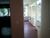 Sala-Conjunto, 70 m² - Foto 1