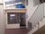 Sala-Conjunto, 70 m² - Foto 4