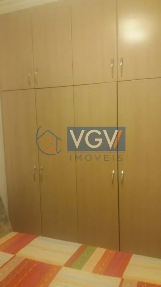 Apartamento, 2 quartos, 65 m² - Foto 13