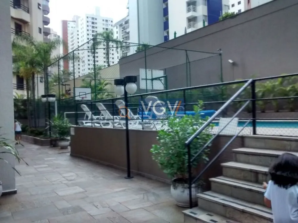 Apartamento, 2 quartos, 65 m² - Foto 4
