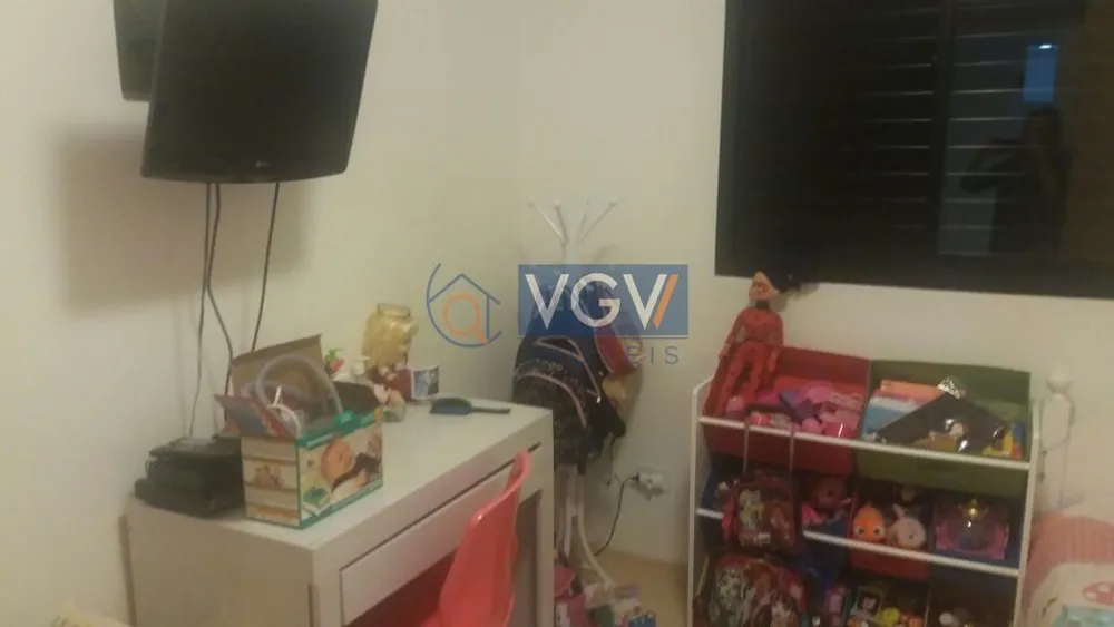 Apartamento, 2 quartos, 65 m² - Foto 14