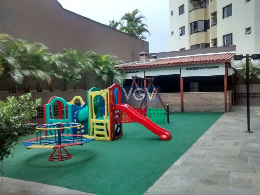 Apartamento, 2 quartos, 65 m² - Foto 2