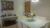 Apartamento, 2 quartos, 65 m² - Foto 8