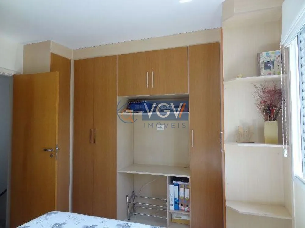 Casa de Condomínio, 2 quartos - Foto 8