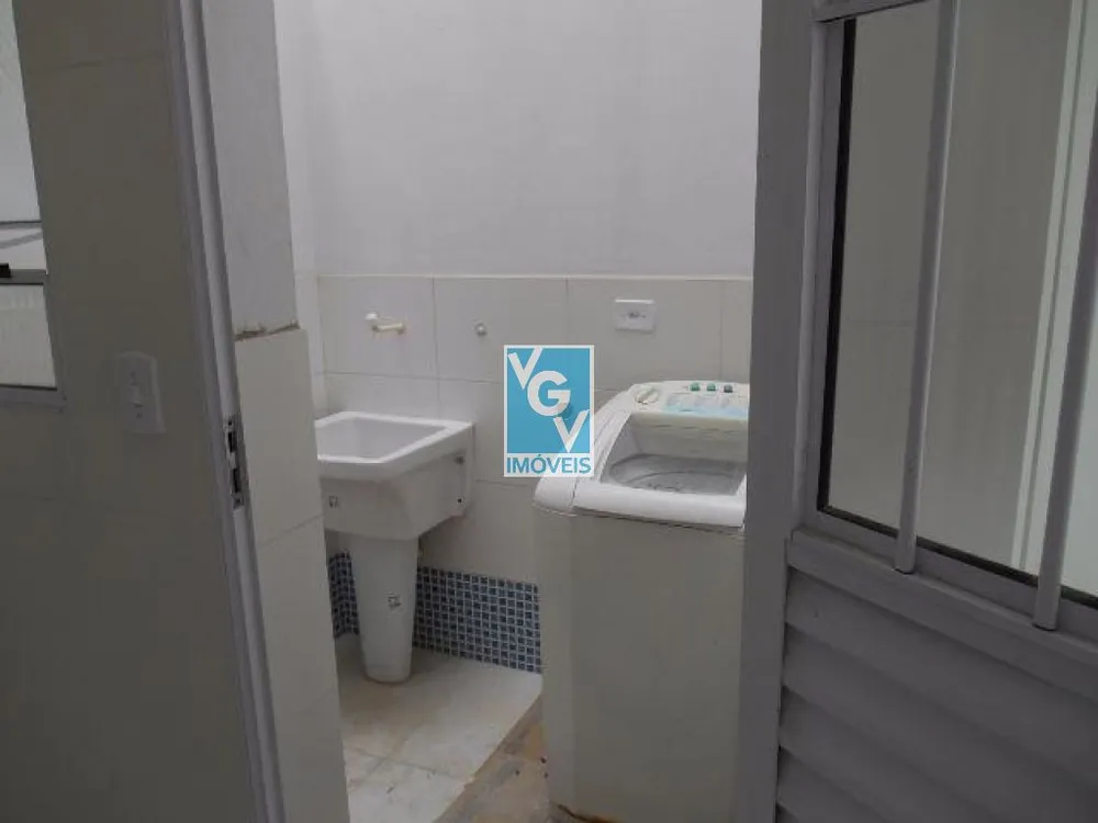 Casa, 2 quartos, 57 m² - Foto 3