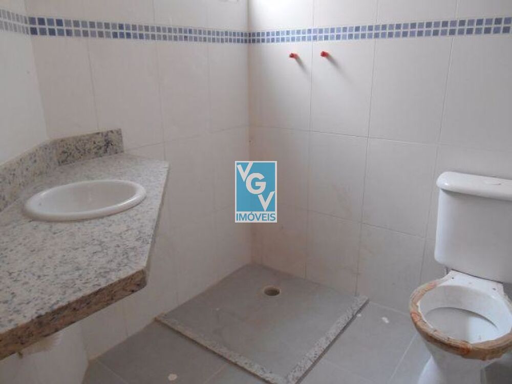 Casa à venda com 2 quartos, 57m² - Foto 3