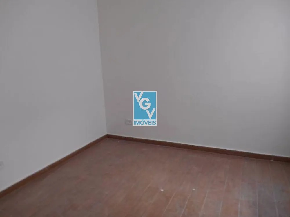 Casa, 2 quartos, 57 m² - Foto 5
