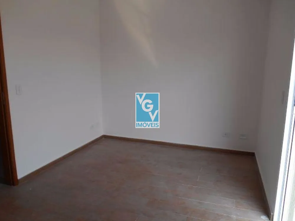 Casa, 2 quartos, 57 m² - Foto 7