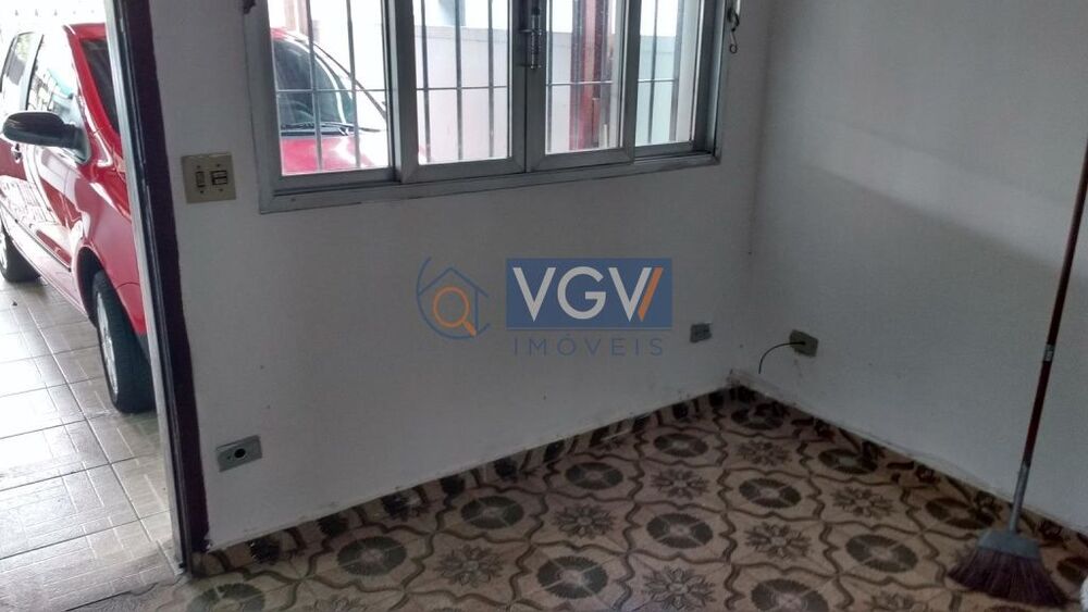 Casa, 3 quartos, 130 m² - Foto 5