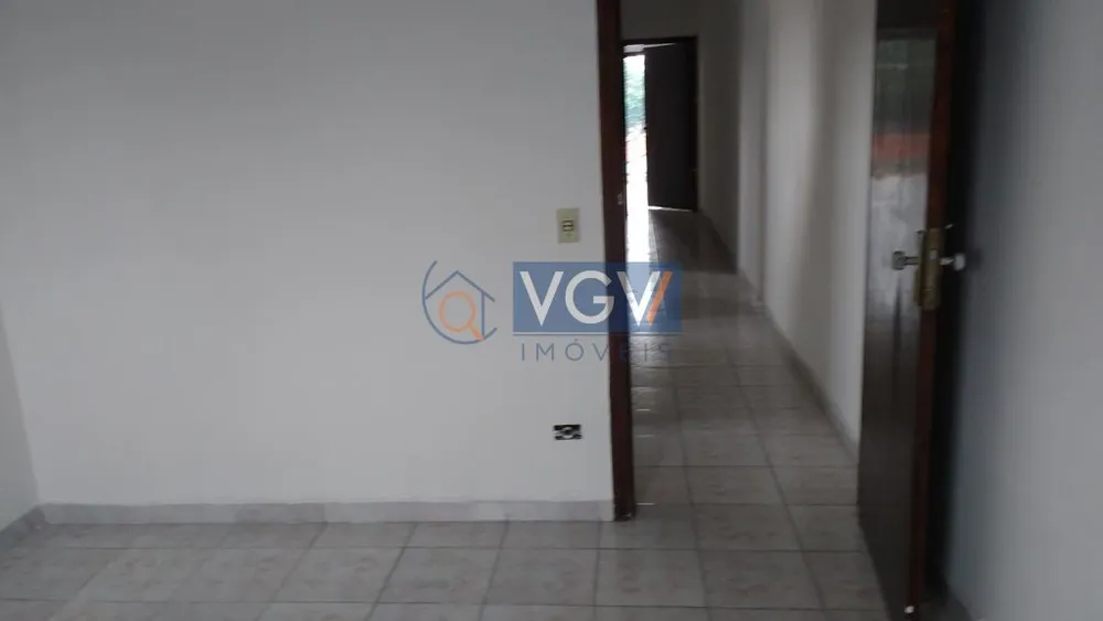 Casa, 3 quartos, 130 m² - Foto 4