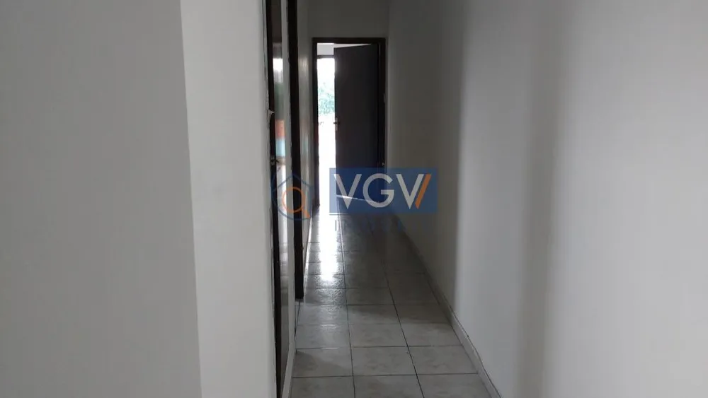 Casa, 3 quartos, 130 m² - Foto 10