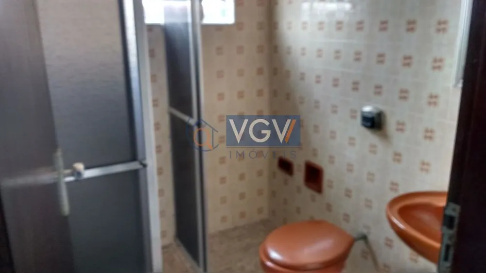 Casa, 3 quartos, 130 m² - Foto 9