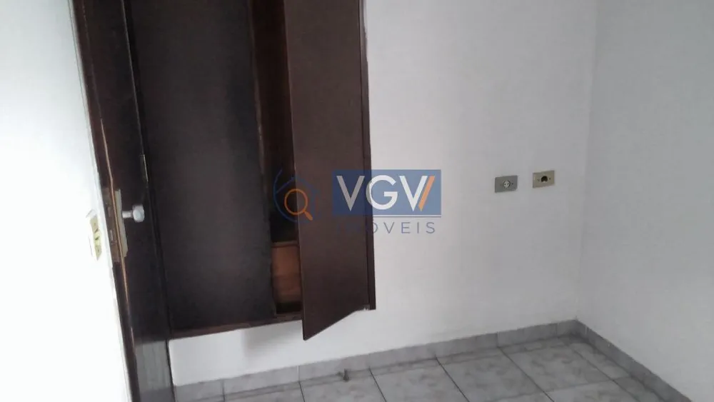 Casa, 3 quartos, 130 m² - Foto 1