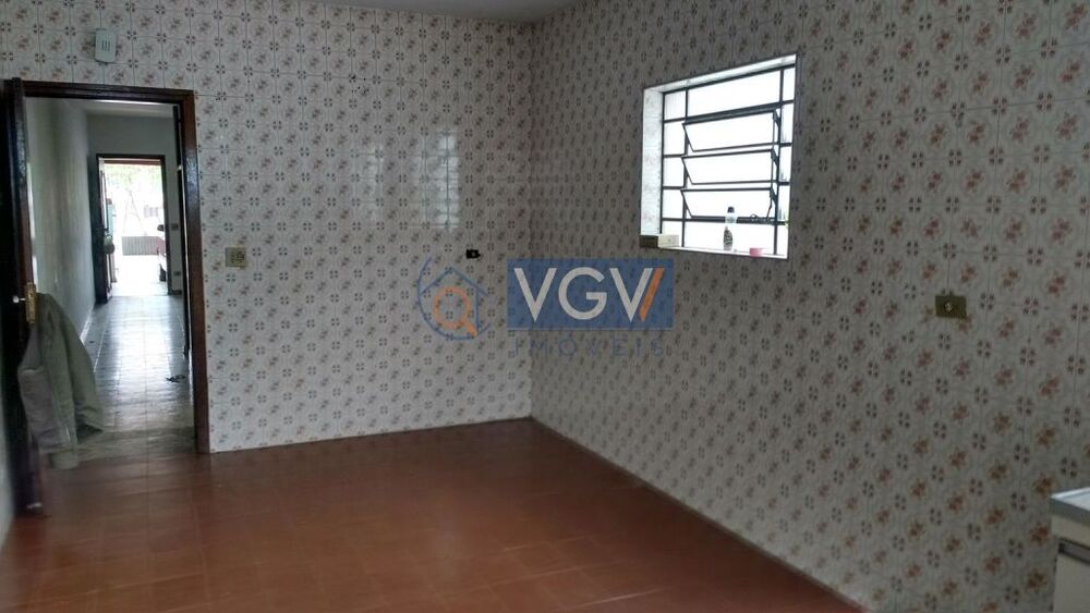 Casa, 3 quartos, 130 m² - Foto 6