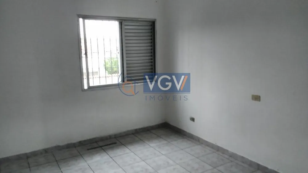 Casa, 3 quartos, 130 m² - Foto 6
