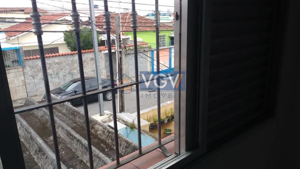 Casa, 3 quartos, 130 m² - Foto 2