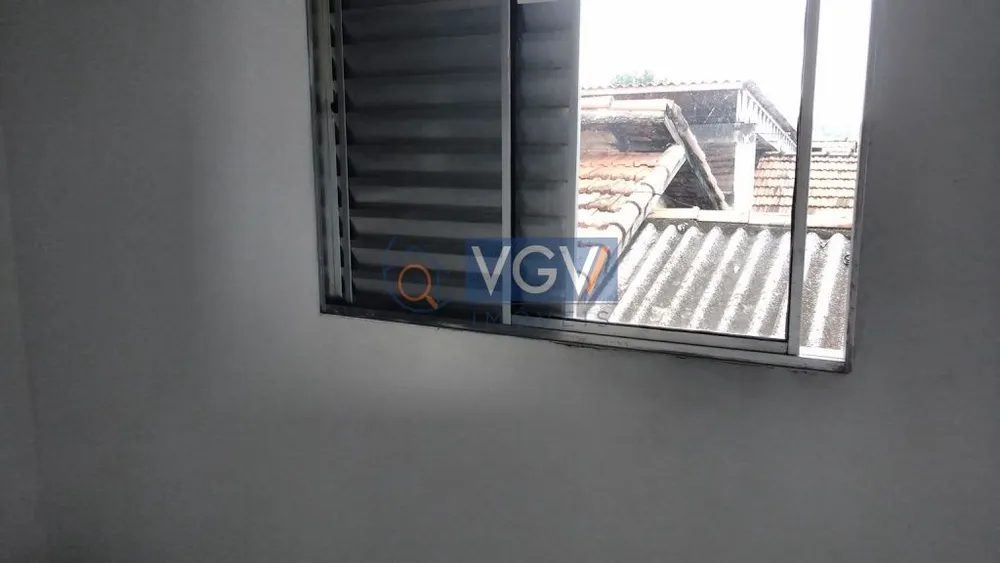 Casa, 3 quartos, 130 m² - Foto 12