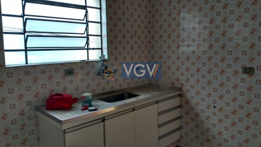 Casa, 3 quartos, 130 m² - Foto 7