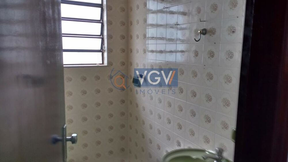 Casa, 3 quartos, 130 m² - Foto 8