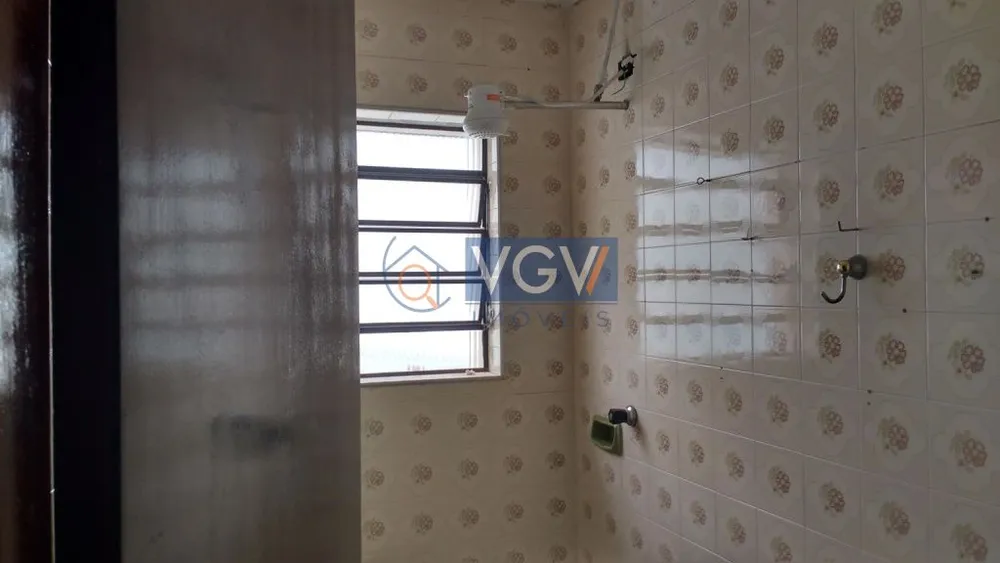Casa, 3 quartos, 130 m² - Foto 3