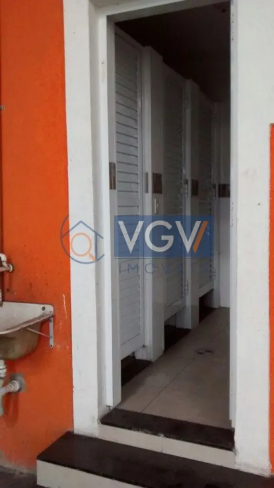 Depósito-Galpão, 700 m² - Foto 4