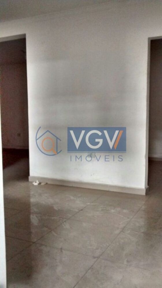 Depósito-Galpão, 700 m² - Foto 1