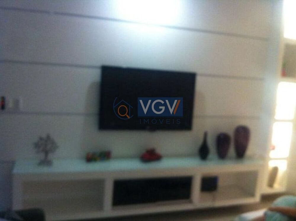 Casa, 3 quartos, 105 m² - Foto 10