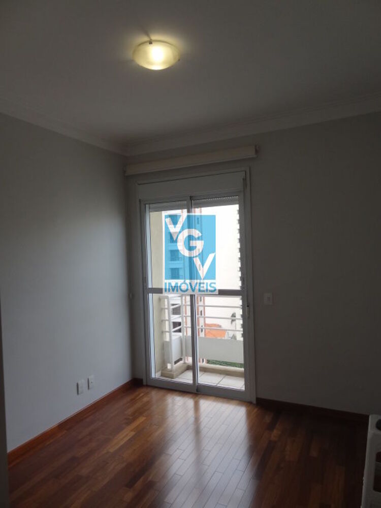 Apartamento, 3 quartos, 103 m² - Foto 1