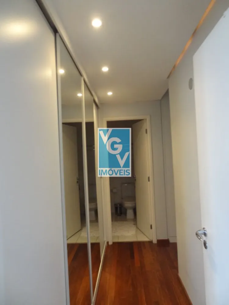 Apartamento, 3 quartos, 103 m² - Foto 5