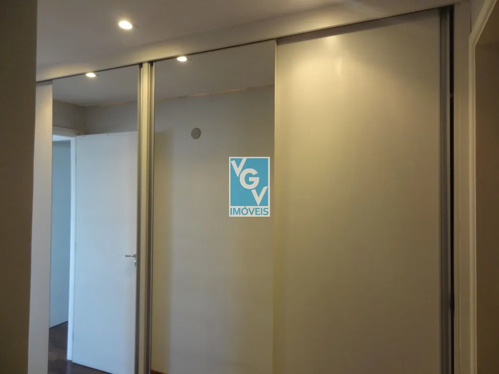 Apartamento, 3 quartos, 103 m² - Foto 9