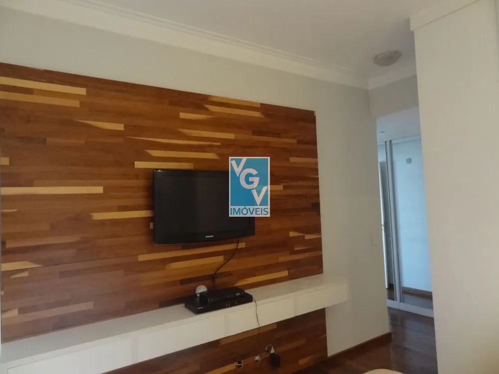 Apartamento, 3 quartos, 103 m² - Foto 8