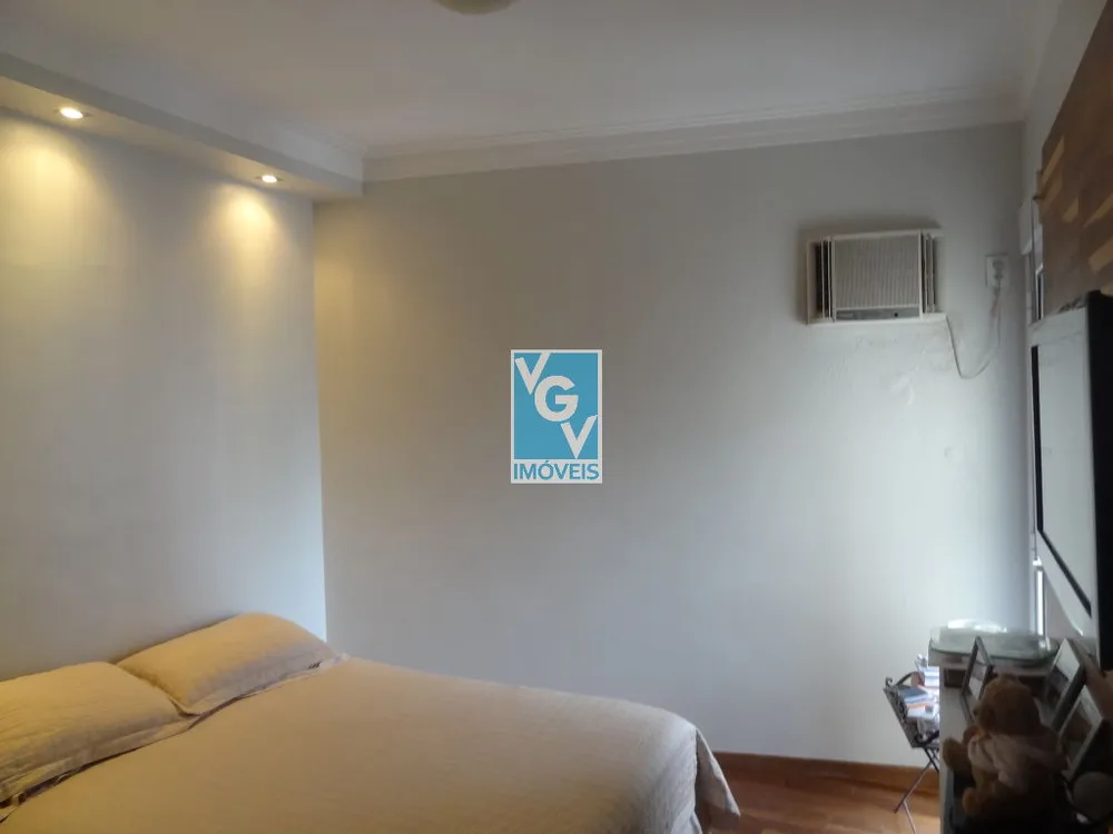 Apartamento, 3 quartos, 103 m² - Foto 7